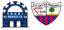 [ESCUDOS+PARTIDO.GIF]