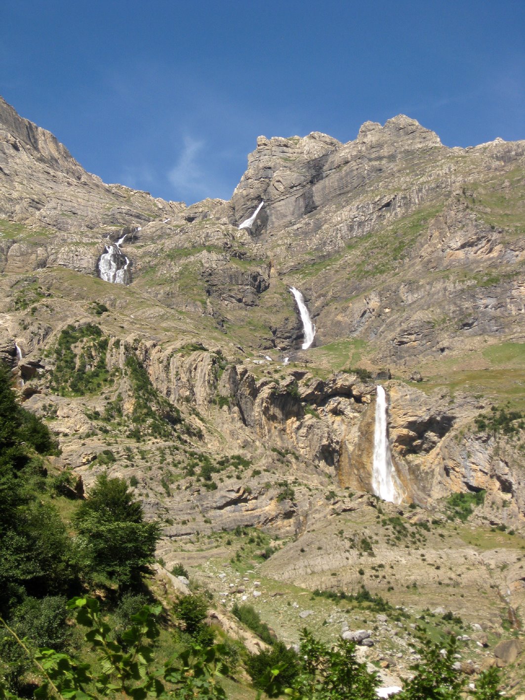[IMG_2547.JPG]