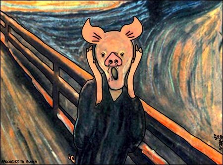 [oink.jpg]