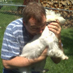 atanalirspor 2008 11 09