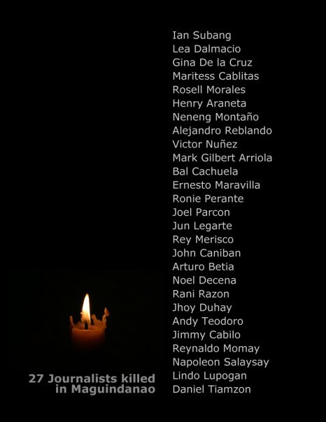 Friday Quotes Dedicated to the