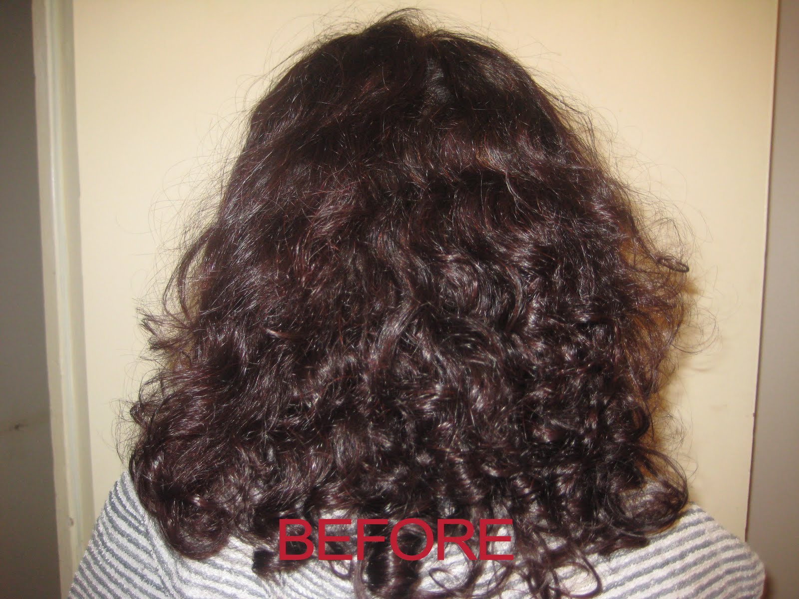 Mobile Genuine Professional Hair Services Brazillian Hair