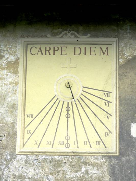 [carpe_diem.jpg]