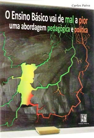 [de-mal-a-pior.jpg]