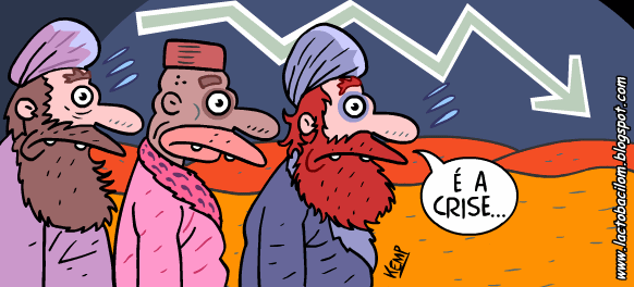 [crisereismagosvalores08.gif]