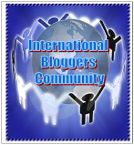 [37.SELO_INTERNATIONAL_BLOGGERS_COMMUNITY_im+e+bc.png]