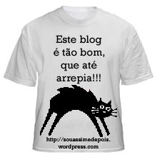 [47.arrepia_im.jpg]
