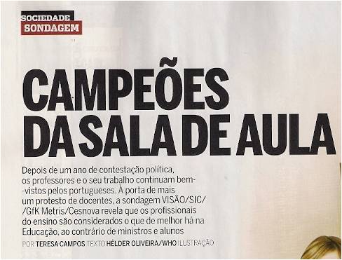 [visao_28maio2009.jpg]