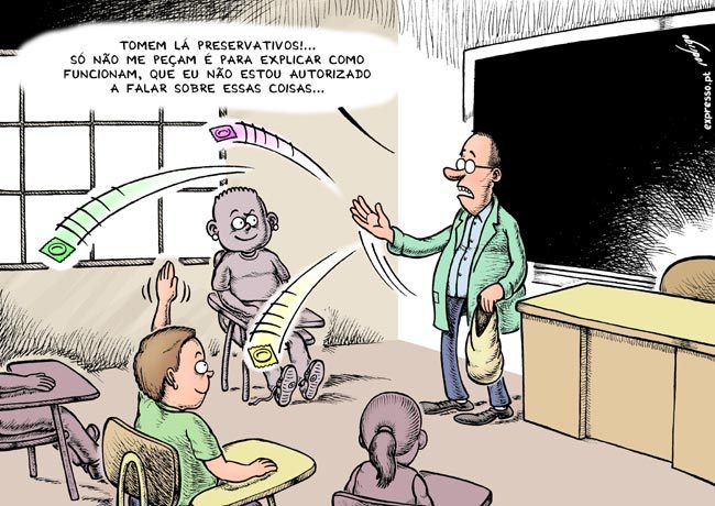 [educacaosexual_rodrigo.jpg]