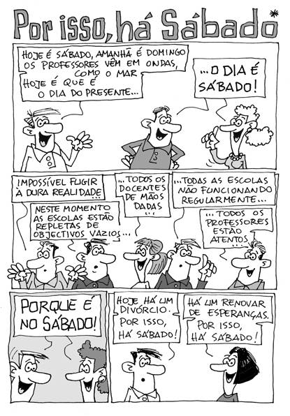 [manif2_antero.jpg]