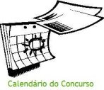 [calendario.jpg]
