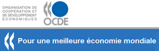 [OCDE.png]