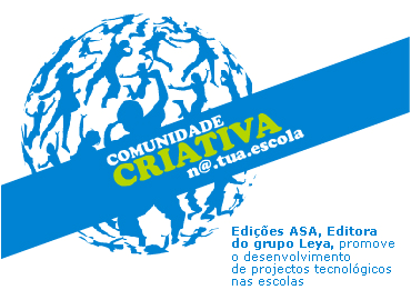 [conc_comunidade.png]