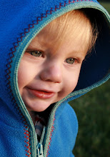 My Photo