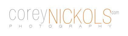 Corey Nickols Photography