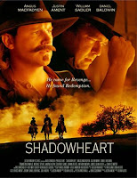 shadow heart shadow heart