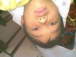 the Only Prince