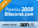 [ejemplo_boton_125.png]