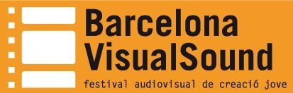 [logo_VisualSound.JPG]