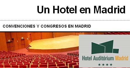 [hotel+madrid.jpg]