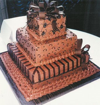 [Groom's%20Cake_chocolate%20fondant%20bow.jpg]