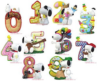 ENSEÑANZA DE LOS NÚMEROS NATU...