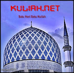 KULIAH