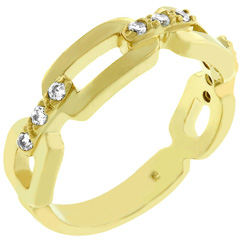 Accurate Online Ring Sizer Accurate Online Ring Sizer