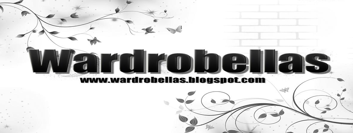 Wardrobellas - The Online Fashion Store