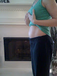 Week 9