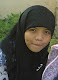 Foto saya