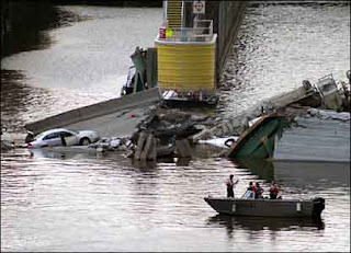 i35 bridge