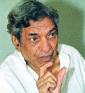 ravi shankar sharma