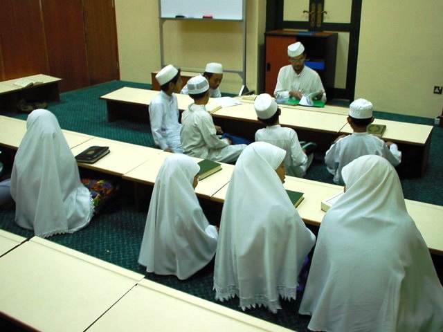 [Pelajar_Tahfiz_MKS_8.JPG]