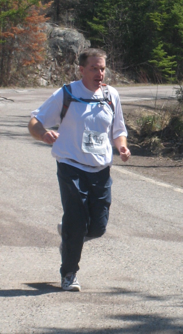 [Ham+runner.JPG]