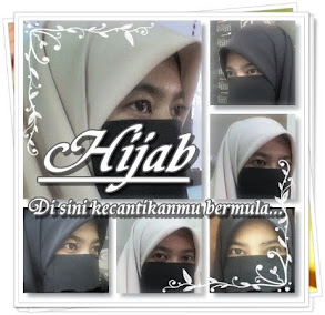 HIJAB