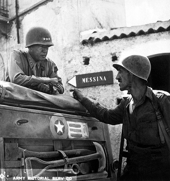 [patton.jpg]