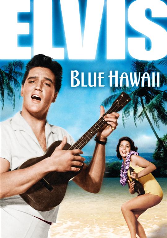 Blue-Hawaii-1961.jpg