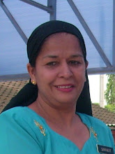 Puan Saranjit Kaur a/p Prem Singh