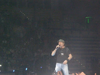 incontro è facile vasco