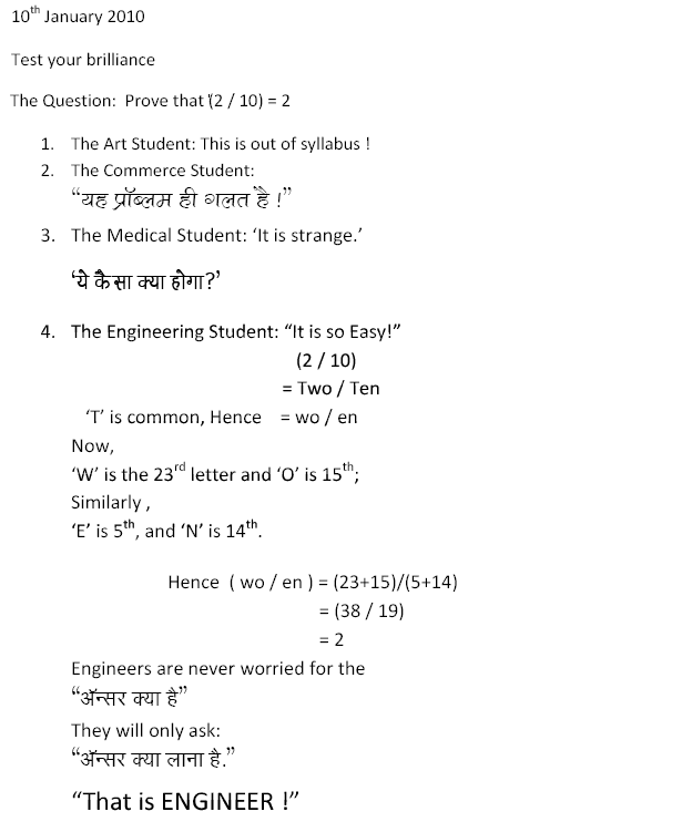 [Prove.that.2.10.=2.script.maktion.PNG]