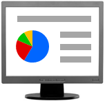 [10.basic.ppt.tips.computer.PNG]