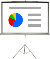 [10.basic.ppt.tips.projector.PNG]