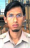 My Photo