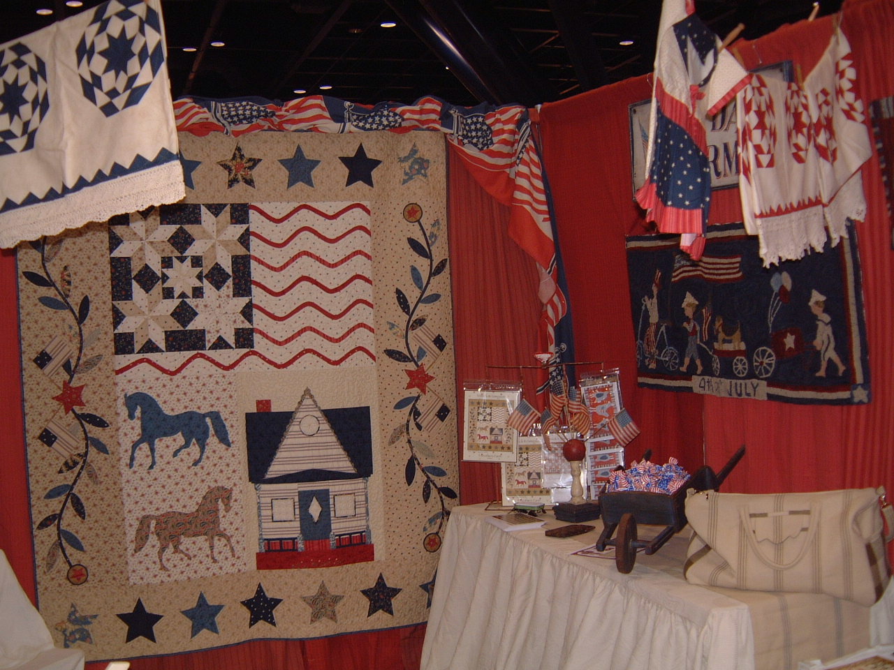 [booth+6.JPG]