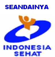sehat indonesia-sehat