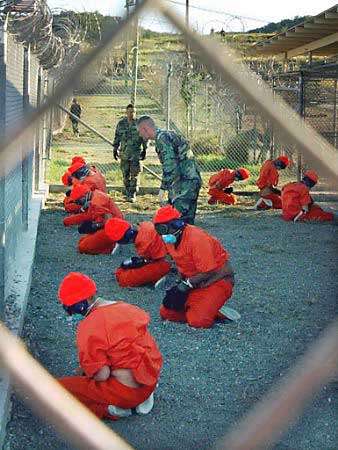 [gitmo.jpg]