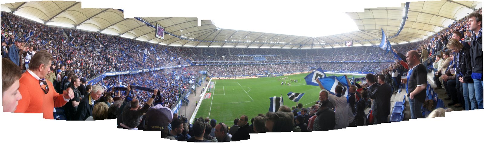 [HSV+stadion+Pano.jpg]