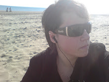 Ma photo