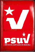 DOCUMENTOS PSUV